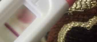 كيف أعرف ان تحليل الحمل المنزلي خربان. ÙƒÙŠÙ Ø§Ø¹Ø±Ù Ø§Ù† ØªØ­Ù„ÙŠÙ„ Ø§Ù„Ø­Ù…Ù„ Ø§Ù„Ù…Ù†Ø²Ù„ÙŠ Ø®Ø±Ø¨Ø§Ù† Bcartsales Org