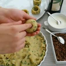 Pin On الطبخ
