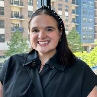 Savannah Franks's Instagram, Twitter & Facebook