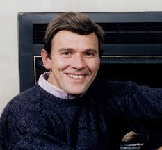 a5339445-c78c-46f7-b294-15d9a5d0b192