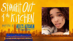 See George Clooney as Edward R. Murrow in Good Night, and Good Luck