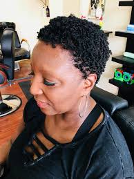 100% virgin remy human hair ,keep full cuticle 2. Pygmy Twists Aka Zayd S Naturally Natural Hair Studio Facebook