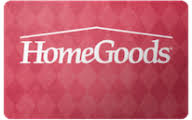 Find & download free graphic resources for gift card. Buy Home Goods Gift Cards At Discount 3 0 Off