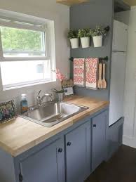 33 small kitchen ideas  tiny kitchen
