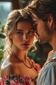 The Wrong Woman Novel Book Online Free Chapter 454