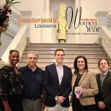 🌟 Congratulations to our February Work Anniversaries! 🌟 A huge shoutout  to Sunny Oertling, Vashti Alexander, Stephanie Gilmore, Debra Barnett,  Madison Laine, Kisha Stephens, Rumer Jones, Christie White, and Ashja  Mitchell for