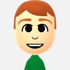 Peterson Field Guide to Ferns: Northeastern and Central North America, 2nd  Edition: Cobb, Boughton, Lowe, Cheryl, Farnsworth, Elizabeth:  9780618394067: Amazon.com: Books