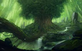 Yggdrasil Wallpapers Wallpaper Cave Download wallpaper images for osx, windows 10, android, iphone 7 and ipad. yggdrasil wallpapers wallpaper cave