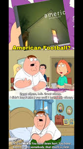 About american football (band) font. Another Uninspired American Football Meme Emojerk
