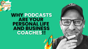 Top 5 coaching insights from 52 Catalyst 360 podcasts