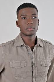 Duplicity (Who am I): Anikpe, Charles, Ries, Barry: 9781519311504:  Amazon.com: Books