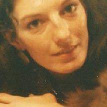 Why are cursive and history being removed from school curricula?