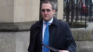 Marriage records · birth & death records · divorce records Cruel Tenant Jailed For Deliberately Torching Home Bbc News