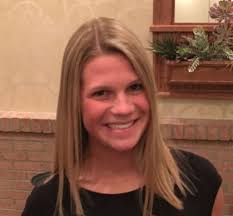 Saginaw Valley League 2017-18 Scholar-Athlete honorees