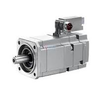 SIEMENS Servo Motor 1FK7042-5AF71-1EA0-3NM-3000RPM-0.82KW ...