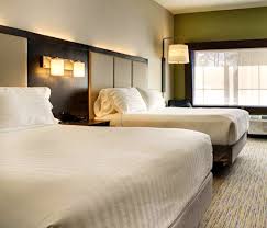 Now $102 (was $̶1̶3̶9̶) on tripadvisor: Atascadero Ca Hotel Holiday Inn Express Suites Atascadero