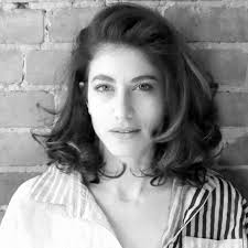 Testimonials — Anthony Semaan