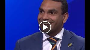 Arti Nama Kota-kota Australia dalam Bahasa Pribumi