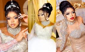 Bobrisky is an enigma, someone who is hard to understand from afar. You Can Now Use My Filter On Snapchat Anywhere In The World Bobrisky Rejoices As His Face Becomes One Of Snapchat Filters Video Lucipost