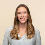 Condo HOA Fees Surge in Florida Amid Insurance Crisis