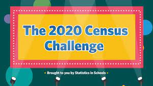 Population became more diverse, gave birth to fewer kids and watched its white population get older during the decade of the 2010s, among other key takeaways. Pin On Respond To Census