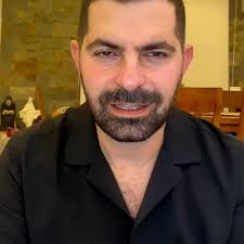 صار فيكن تسمعوا غنيتي #لانك_انت ‎عا اذاعة صوت لبنان ‎#مارون_ديب #لأنك_أنتِ  #singer_maroun_deeb #liannak_Enta Lyrics @songwriter_chadia__official__  Composer : Star @_myriamdib Arranger : Amer Mansour Photography : Jean Saad  Video Editor : Johnny Daoud #