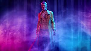 Pc steam epic store icth.io gog … Dead By Daylight All Kill Chapter Release Time And What To Expect Ginx Esports Tv