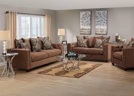 Pin On Furniture