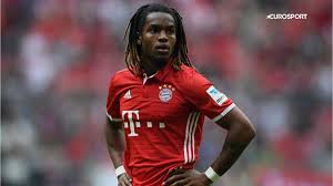 Check out his latest detailed stats including goals, assists, strengths & weaknesses and match ratings. Einfach Mal Nachgefragt Die Kuriose Hintergrundgeschichte Zum Renato Sanches Wechsel Eurosport