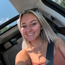 Christine Rocks...® (@Mega_hertz_1)