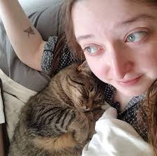 Cat Safety and Irresponsible Pet Ownership in Eastwood Drive Area