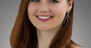 Athenians' tableau eyes 'Confused Decision' with comic results