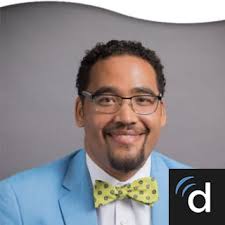 Nephrologists near me in Primm Springs, TN