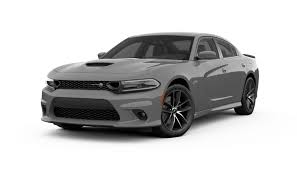 Image result for Destroyer Gray 2019 Charger