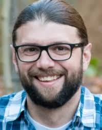 Adam Lee named vice provost for undergraduate studies