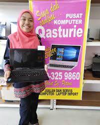 Sungai petani, kedah, malaysia, 08000. Kedai Komputer Qasturie Sg Petani Home Facebook