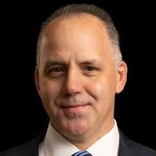 Greater Rochester Chamber's Small Business Council affiliate announces…