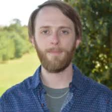 Contact Josh Cline: MAT Tech, GHL SEO & Leadific SEO Support