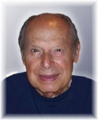 James D'Alessandro Obituary