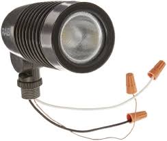 Reviews Rab Lighting Lfled5na Neutral Led Landscape Floodlight Aluminum 5 Watts 208 Lumens 120 240 Volts Bronze Color Jennifer S Litier