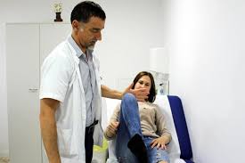Check spelling or type a new query. Dos De Cada Tres Personas Con Esclerosis Multiple En Cataluna Son Mujeres