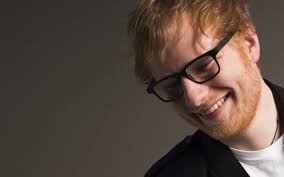 Sony Music Publishing and KP Entertainment Sign Lee Starr to Global Deal