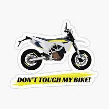 List of top 13 famous quotes and sayings about meek mill bike life to read and. 701 Gifts Merchandise Redbubble
