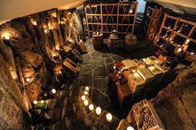 romantik hotel turm alto adige google zoeken south tyrol romantic hotel wellness hotel