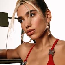 Born in london on august 22, 1995, she is the daughter of albanian rock artist dukagjin lipa. New Music From Dua Lipa And Lady Gaga In This Week S Wonderlist