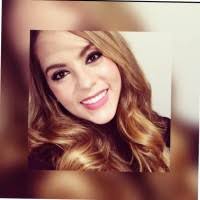 Thomas Gregersen Email & Phone Number