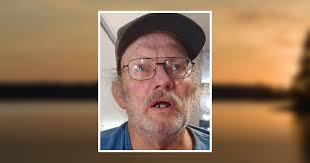 Floyd Vilo Allen Obituary September 23, 2024