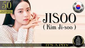 100 Most Beautiful Faces 2020 Lisa Rank 2nd Jennie Rank 23rd Rosé Rank 31st  Jisoo Rank 50th Next Time, Vote Them All Not Only Your Bias. And Also, I  Covered The Original