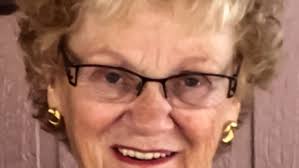 Evelyn L. Bryant Obituary (1942