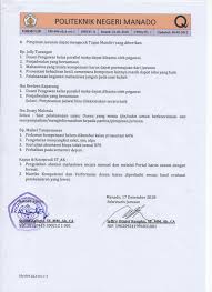 Dapat soal biologi alhamdulillah pernah ngerjain yang gini, lumayan dapat 6 soal. Download Soal Ujian Masuk Unpam Siswapelajar Com